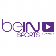 beIN Sports Connect