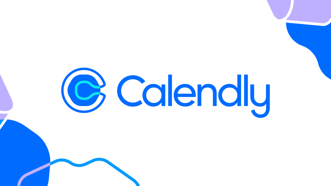 Calendly: Founders, Business Model, Funding, Revenue