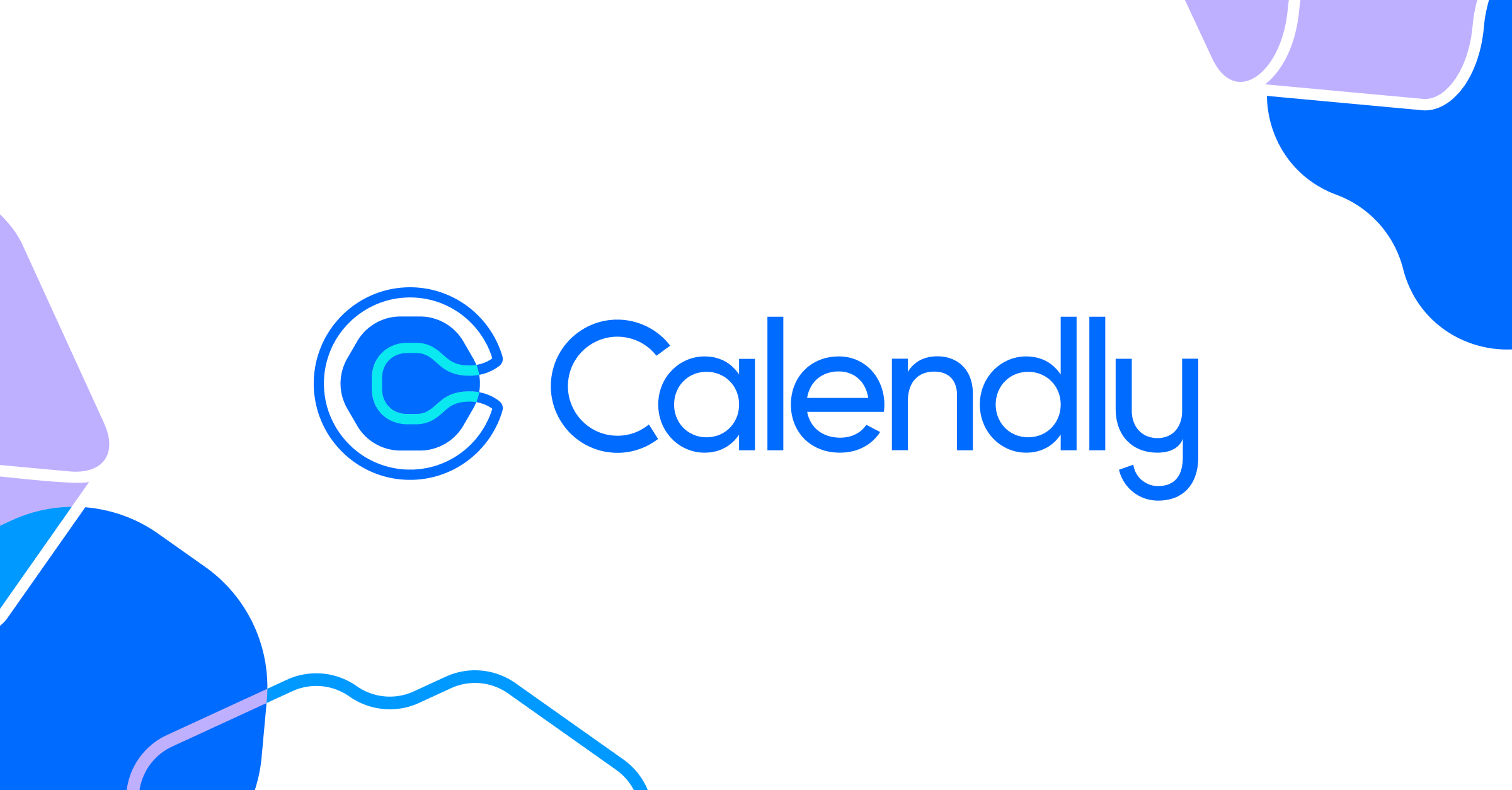 Calendly: Founders, Business Model, Funding, Revenue