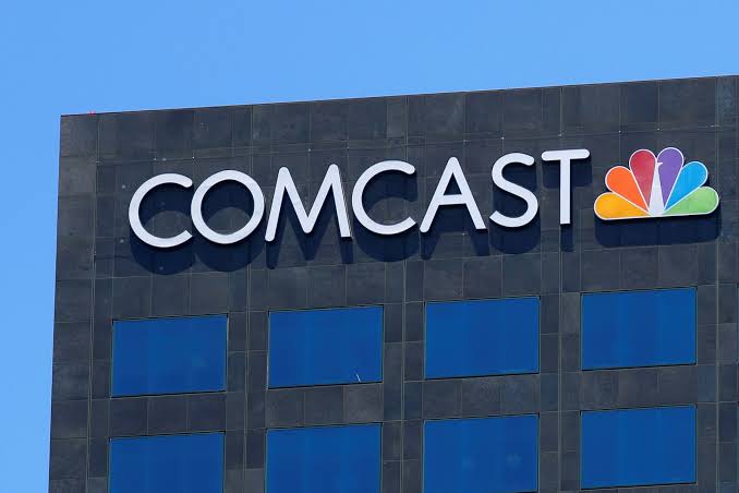 Comcast’s 18 Biggest Competitors: The Full Breakdown