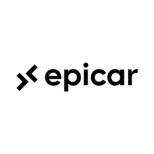 epicar logo png