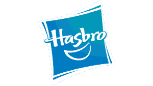 hasbro logo png