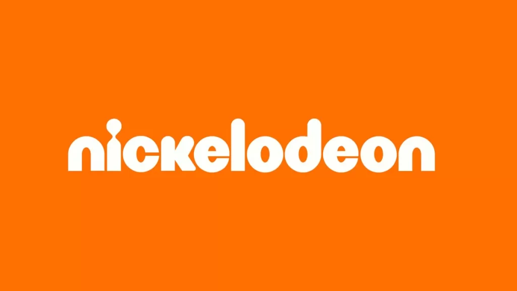 nickelodeon marketing