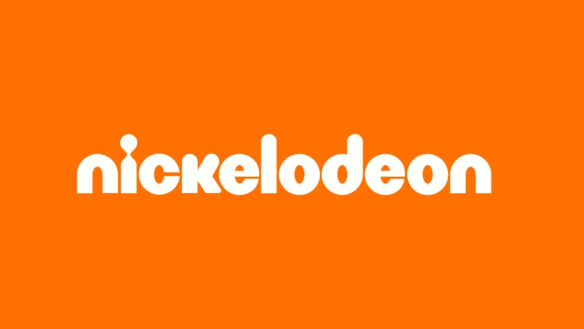 Exploring Marketing Strategies of Nickelodeon