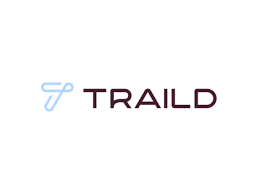traild