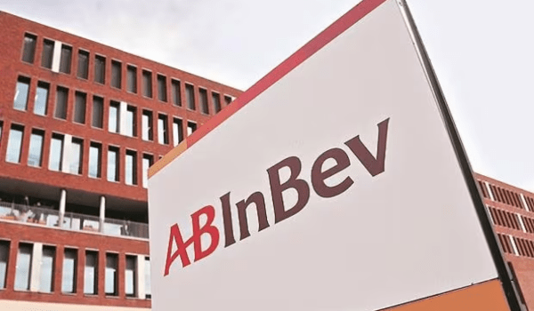 Top 9 Competitors of AB InBev: Beer Industry Analysis