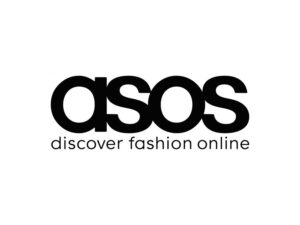 ASOS Logo Png