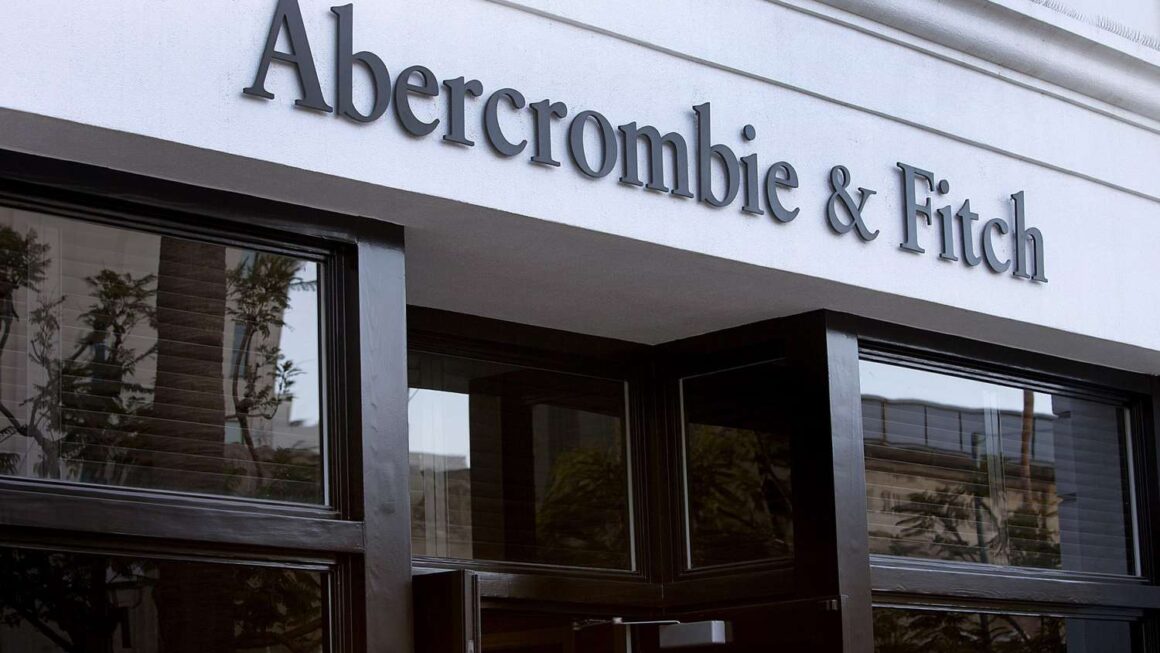 Exploring Marketing Strategies of Abercrombie & Fitch (A&F)