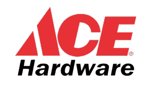 Ace Hardware Logo