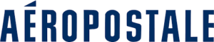 Aeropostale Logo