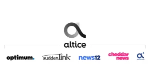 Altice USA (Optimum and Suddenlink)