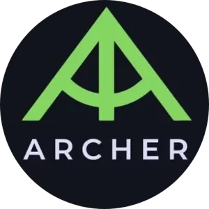 Archer DAO