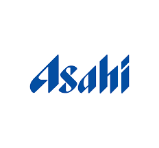 Asahi Group Holdings