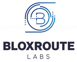 BloXroute - Competitors of Flashmobs