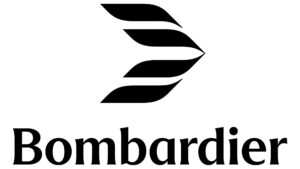 Bombardier