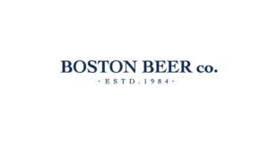 Boston Beer Company