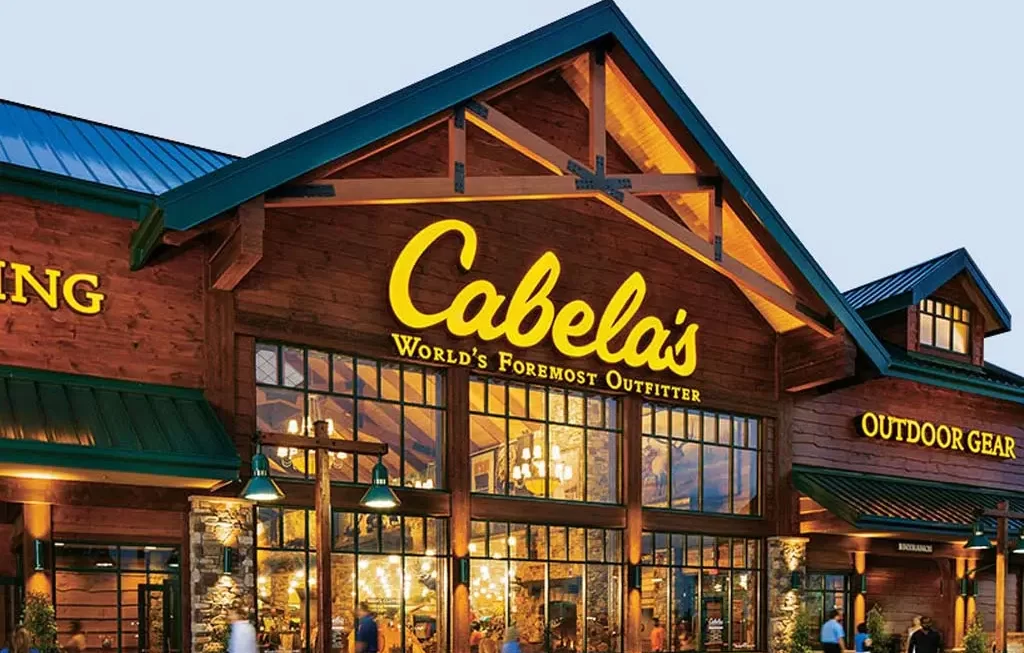 A Deep Dive into Marketing Strategies of Cabela’s