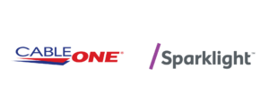 Cable One (Sparklight)