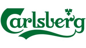 Carlsberg - AB InBev Competitors