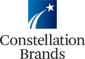 Constellation Brands - Competitors of Ab InBev