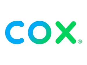 Cox Communications | Top Competitors of AT&T