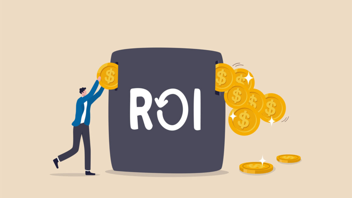 Things to know about the Cost-Benefit Analysis for Direct Mail ROI