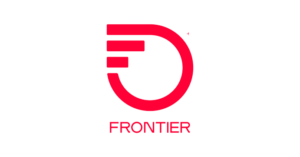 Frontier Communications