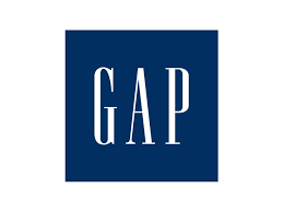 Gap Inc. Logo