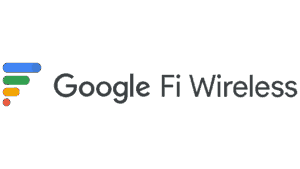 Google Fi | Top Competitors of AT&T