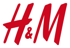 H&M - Inditex Competitors