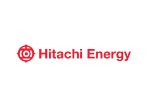 Hitachi Energy - Competitors of Schneider Electric