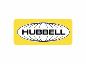 Hubbell Incorporated - Competitors of Schneider Electric