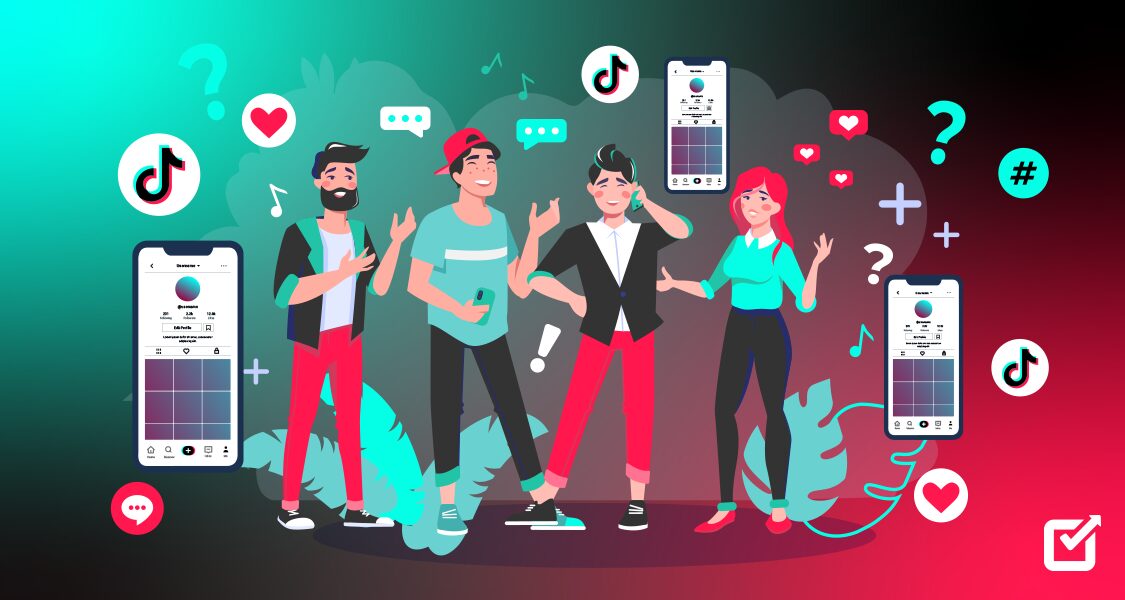 Influencer Marketing on TikTok