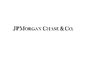 JPMorgan Chase - Morgan Stanley Competitors