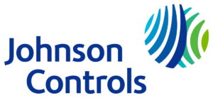 Johnson Controls | Competitors of schneider electric