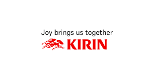 Kirin Holdings Company 