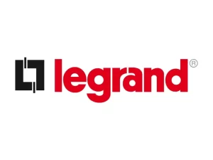 Legrand SA