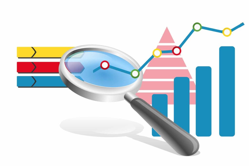 Measure Results and Analyze Performance | Influencer Marketing Campaign