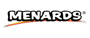 Menards Logo