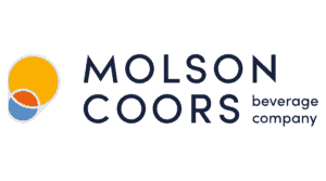 Molson Coors - Heineken's Competitors