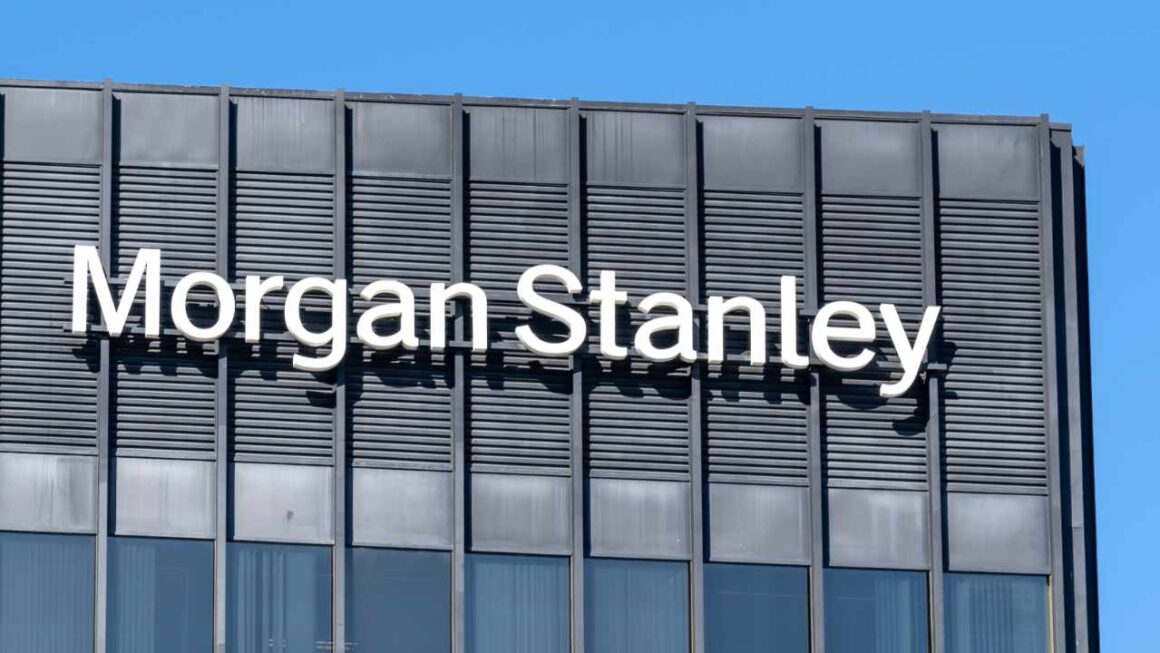 Major Competitors of Morgan Stanley: Who to Watch