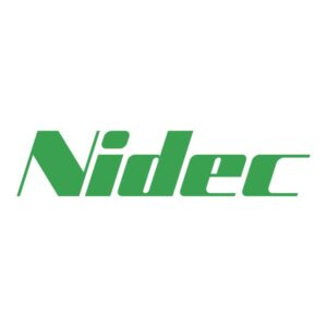 Nidec Corporation - Competitors of Schneider Electric