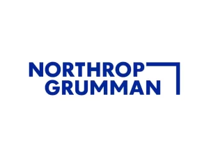 Northrop Grumman - competitors of raytheon technologies