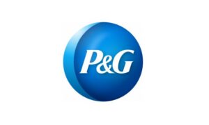 Procter & Gamble - Unilever Competitors