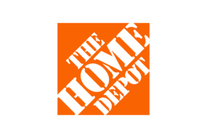 The Home Depot - Lowe's Competitors