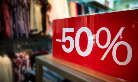 The Role of Calculations in Determining Brand Discounts