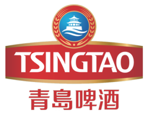 Tsingtao Brewery Company - Competitors of Ab InBev