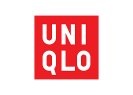 UNIQLO Logo - Inditex Competitors