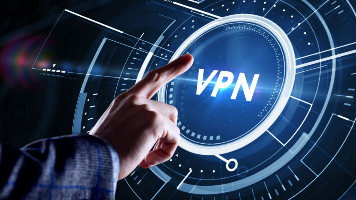 Understanding ASV: The Key to Strengthening Cybersecurity in the VPN Market