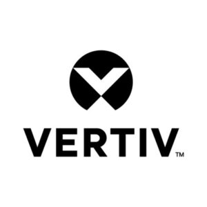 Vertiv Holdings - Competitors of Schneider Electric